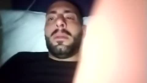 steve_x91 online show from May 11, 1:51 am