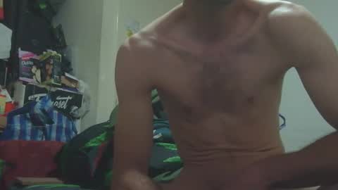 Australian420 online show from November 3, 7:59 pm