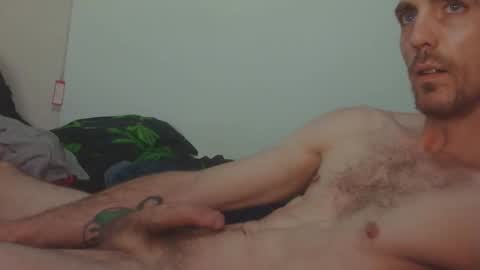 Australian420 online show from March 28, 9:59 pm