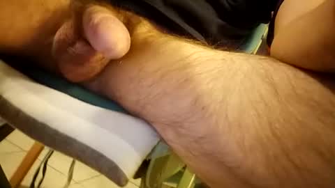 stevechoko online show from June 28, 9:32 pm