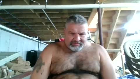 Snapshot of steved6001 chatting on December 26, 7:27 pm steved6001 online show from December 26, 7:27 pm