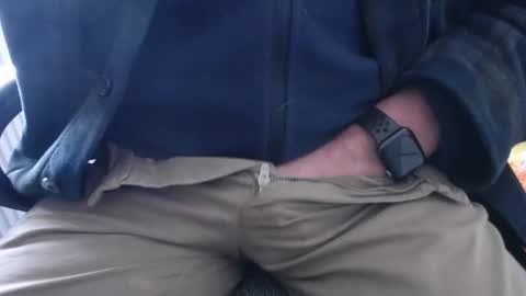 stevedaddy007 online show from January 19, 11:23 am