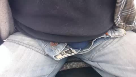 stevedaddy007 online show from April 17, 11:35 am