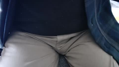 stevedaddy007 online show from June 11, 12:14 pm