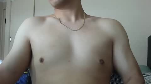 Snapshot of stevedaking chatting on January 19, 2:25 am stevedaking online show from January 19, 2:25 am