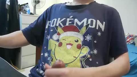 stevedaking online show from January 5, 5:27 pm