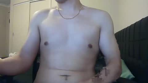 Snapshot of stevedaking chatting on February 24, 3:02 am stevedaking online show from February 24, 3:02 am