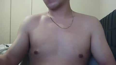 Snapshot of stevedaking chatting on December 27, 3:16 pm stevedaking online show from December 27, 3:16 pm