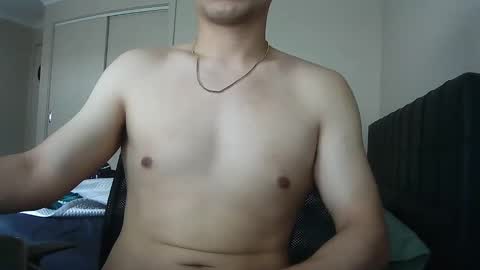 Snapshot of stevedaking chatting on February 20, 2:40 am stevedaking online show from February 20, 2:40 am