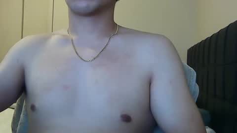 Snapshot of stevedaking chatting on December 22, 9:00 am stevedaking online show from December 22, 9:00 am