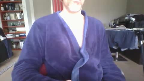 steven123456785857 online show from February 13, 11:30 pm