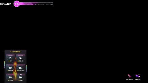 Snapshot of steven__tayler chatting on September 17, 5:52 am Steven Tayler online show from September 17, 5:52 am