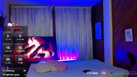 Snapshot of steven__tayler chatting on December 17, 4:34 am Steven Tayler online show from December 17, 4:34 am