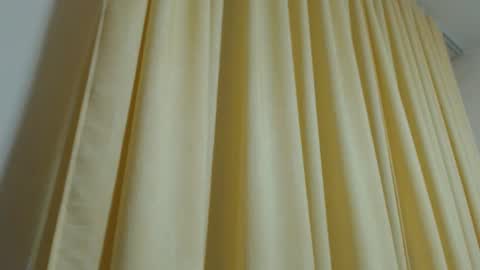 Steven online show from October 29, 6:00 pm