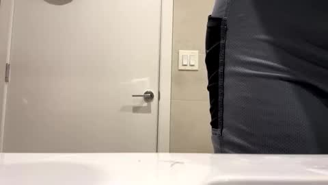 stevengotbig96 online show from October 7, 12:20 pm