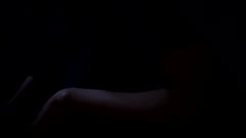 stevengotbig96 online show from February 4, 4:26 am