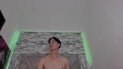 orian online show from September 11, 4:11 am