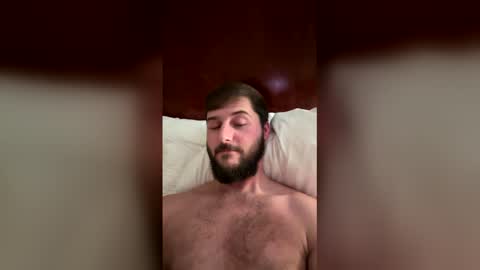 Andrew online show from December 16, 2:07 am