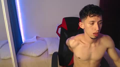 steven online show from March 9, 3:23 am