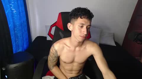 steven online show from January 4, 7:13 pm