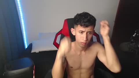 steven online show from January 4, 1:10 am