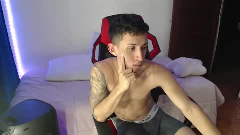 steven online show from February 2, 2:27 am