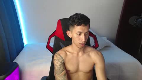 steven online show from January 11, 11:12 am