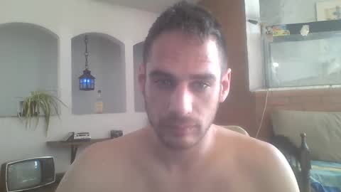 Snapshot of stevenson988 chatting on September 12, 5:57 pm stevenson988 online show from September 12, 5:57 pm