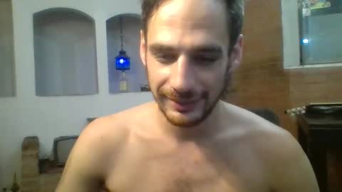 stevenson988 online show from March 21, 6:50 am