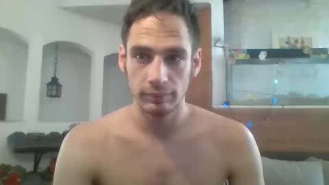 Snapshot of stevenson988 chatting on January 9, 3:23 pm stevenson988 online show from January 9, 3:23 pm