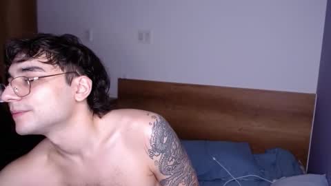 Alex   online show from February 20, 3:58 pm