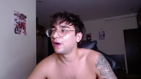 Alex   online show from July 15, 3:40 pm