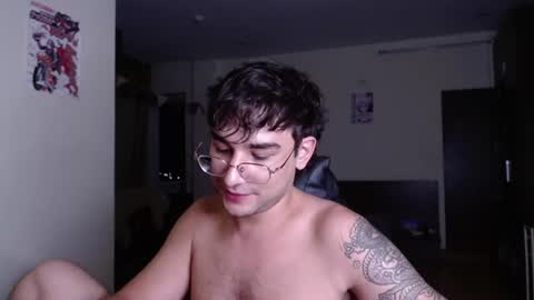 Alex   online show from July 6, 3:03 pm