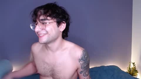 Alex   online show from January 19, 2:52 pm