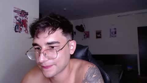Alex   online show from August 6, 4:13 pm