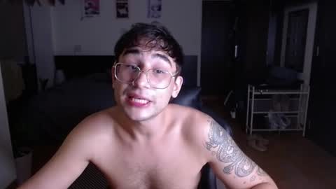 Alex   online show from June 22, 2:43 pm