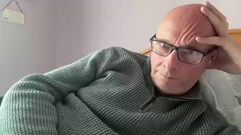 steverxx123 online show from March 23, 12:22 pm