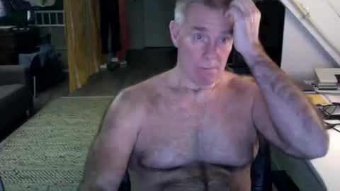 stevetwo online show from January 27, 10:27 pm