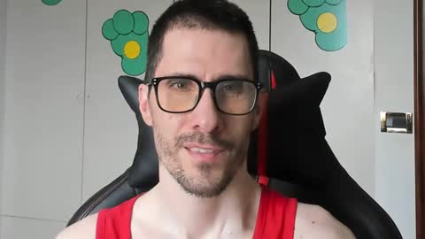 Steve online show from June 9, 3:47 pm