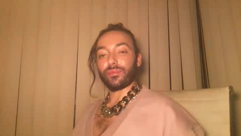Snapshot of stevey_94 chatting on September 26, 5:49 am gay tease online show from September 26, 5:49 am