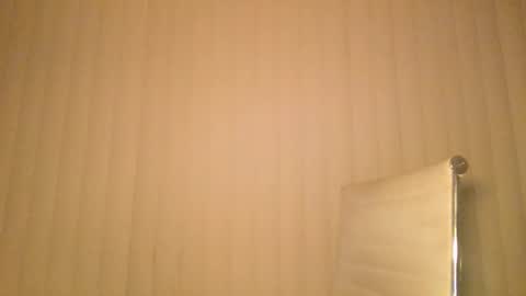 Snapshot of stevey_94 chatting on October 26, 5:53 am gay tease online show from October 26, 5:53 am