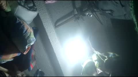 stevn6ht online show from November 29, 9:28 pm