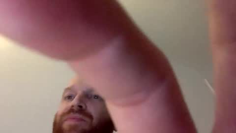 stevvo89 online show from January 9, 11:02 pm