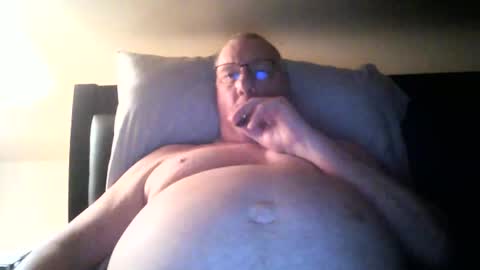 Snapshot of stew1014 chatting on February 26, 9:42 am bobby online show from February 26, 9:42 am