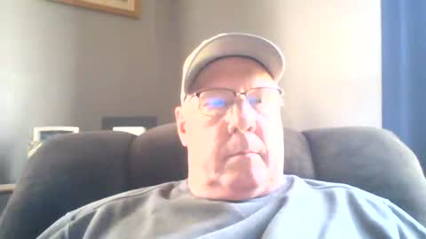 bobby online show from April 29, 7:20 pm