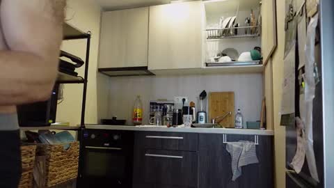 Stewart Barnz online show from October 29, 7:44 am