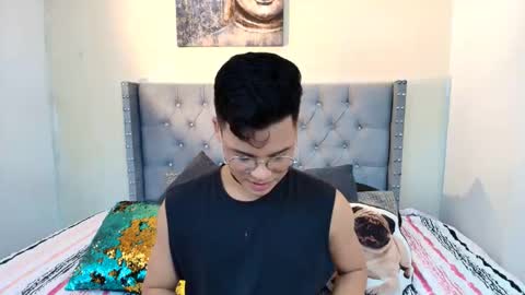 stewart online show from December 16, 2:40 am