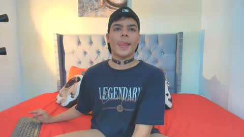 stewart online show from November 26, 2:25 am