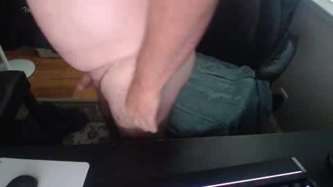 Stew Pididiot online show from March 16, 8:02 pm