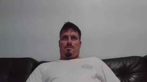 stick6996 online show from May 27, 11:18 am